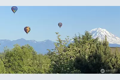 21729 Quiet Water Loop, Lake Tapps, WA 98391 - Photo 39