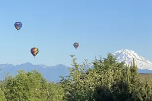 21729 Quiet Water Loop, Lake Tapps, WA 98391 - Photo 39