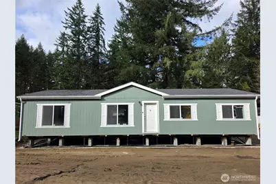 2535 70th Avenue SW #42, Tumwater, WA 98512 - Photo 3