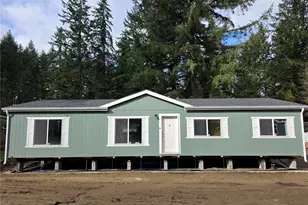 2535 70th Ave SW, Tumwater, WA 98512 - Photo 3