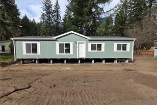 2535 70th Ave SW, Tumwater, WA 98512 - Photo 1