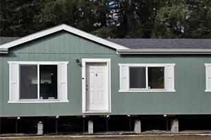 2535 70th Ave SW, Tumwater, WA 98512 - Photo 5