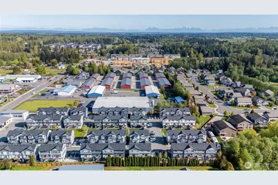 1817 Eastgate Loop, Ferndale, WA 98248 - Photo 29