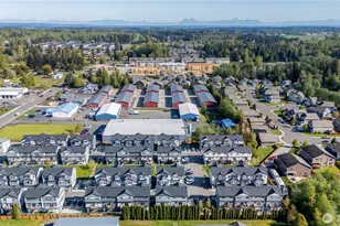 1817 Eastgate Loop, Ferndale, WA 98248 - Photo 29