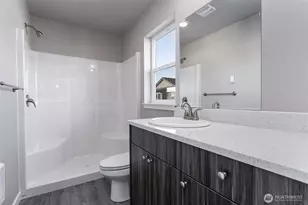 1817 Eastgate Loop, Ferndale, WA 98248 - Photo 13