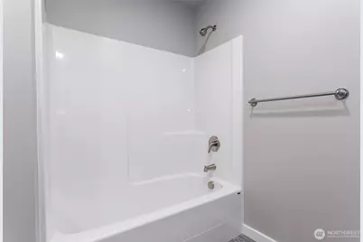 1817 Eastgate Loop, Ferndale, WA 98248 - Photo 17