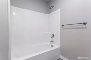 1817 Eastgate Loop, Ferndale, WA 98248 - Photo 17