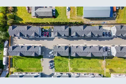 1817 Eastgate Loop, Ferndale, WA 98248 - Photo 21