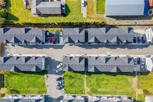 1817 Eastgate Loop, Ferndale, WA 98248 - Photo 21