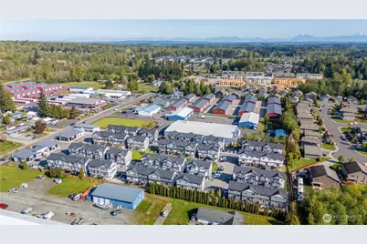 1817 Eastgate Loop, Ferndale, WA 98248 - Photo 31