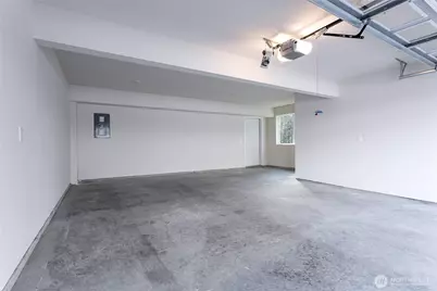 1817 Eastgate Loop, Ferndale, WA 98248 - Photo 19