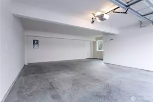 1817 Eastgate Loop, Ferndale, WA 98248 - Photo 19