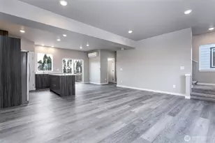 1817 Eastgate Loop, Ferndale, WA 98248 - Photo 9