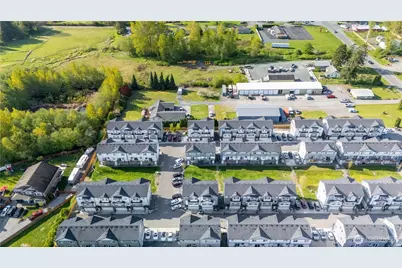 1817 Eastgate Loop, Ferndale, WA 98248 - Photo 25