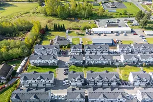 1817 Eastgate Loop, Ferndale, WA 98248 - Photo 25