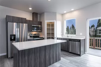 1817 Eastgate Loop, Ferndale, WA 98248 - Photo 5