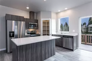 1817 Eastgate Loop, Ferndale, WA 98248 - Photo 5