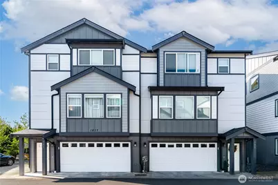 1817 Eastgate Loop, Ferndale, WA 98248 - Photo 1