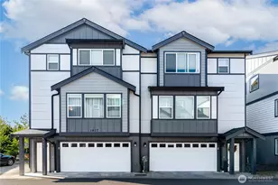 1817 Eastgate Loop, Ferndale, WA 98248 - Photo 1