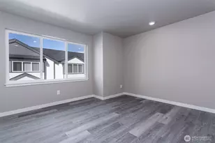 1817 Eastgate Loop, Ferndale, WA 98248 - Photo 11