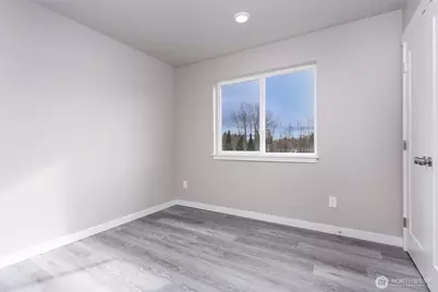 1817 Eastgate Loop, Ferndale, WA 98248 - Photo 15