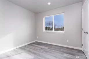 1817 Eastgate Loop, Ferndale, WA 98248 - Photo 15