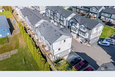 1817 Eastgate Loop, Ferndale, WA 98248 - Photo 27