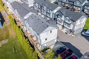 1817 Eastgate Loop, Ferndale, WA 98248 - Photo 27