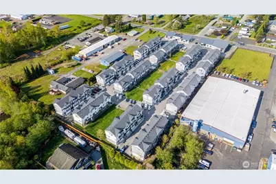 1817 Eastgate Loop, Ferndale, WA 98248 - Photo 23