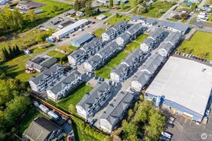 1817 Eastgate Loop, Ferndale, WA 98248 - Photo 23