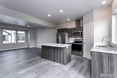 1817 Eastgate Loop, Ferndale, WA 98248 - Photo 7