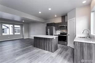 1817 Eastgate Loop, Ferndale, WA 98248 - Photo 7