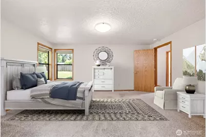 1806 42nd Court, Washougal, WA 98671 - Photo 19