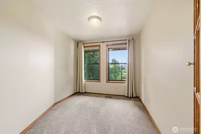 1806 42nd Court, Washougal, WA 98671 - Photo 15