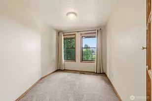 1806 42nd Ct, Washougal, WA 98671 - Photo 15
