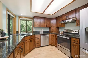 1806 42nd Ct, Washougal, WA 98671 - Photo 9