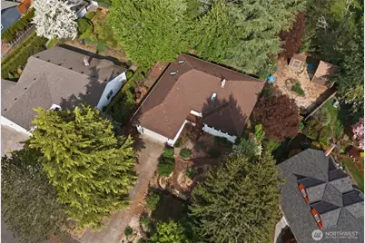 1806 42nd Court, Washougal, WA 98671 - Photo 37