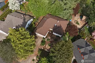1806 42nd Ct, Washougal, WA 98671 - Photo 37