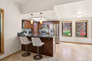1806 42nd Ct, Washougal, WA 98671 - Photo 11