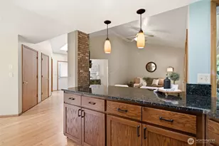 1806 42nd Ct, Washougal, WA 98671 - Photo 13