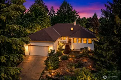 1806 42nd Court, Washougal, WA 98671 - Photo 1