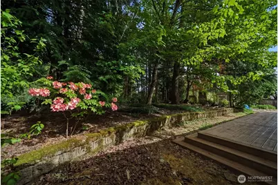 1806 42nd Court, Washougal, WA 98671 - Photo 29