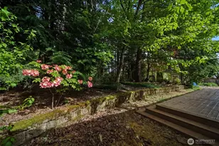 1806 42nd Ct, Washougal, WA 98671 - Photo 29
