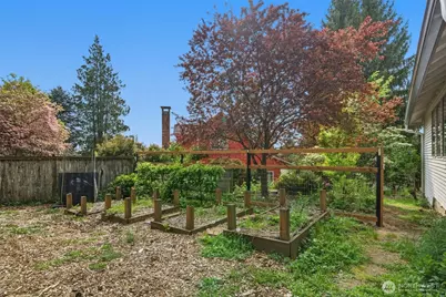 1806 42nd Court, Washougal, WA 98671 - Photo 31