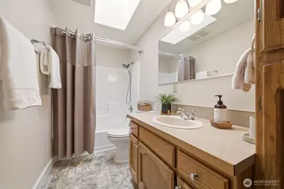 1806 42nd Court, Washougal, WA 98671 - Photo 27