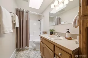 1806 42nd Ct, Washougal, WA 98671 - Photo 27
