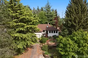 1806 42nd Ct, Washougal, WA 98671 - Photo 39