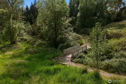 1806 42nd Court, Washougal, WA 98671 - Photo 33