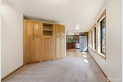 1806 42nd Court, Washougal, WA 98671 - Photo 17