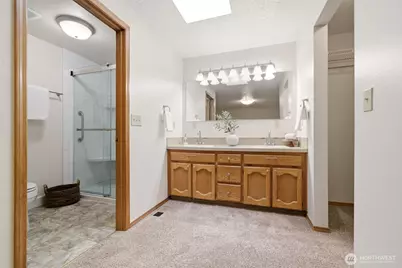1806 42nd Court, Washougal, WA 98671 - Photo 21